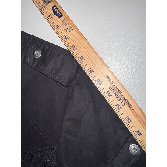 Allyance Heroes Jacket/Coat Snowboarding/Skiing Large RN111478 - Picture 9 of 15